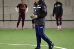 Engin Fırat’ın Nejmeh tercihinde ‘dostluk’ etkisi