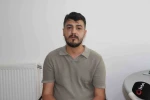 Eniştesi kız kardeşini öldürdü, yeğenlerini almak için mücadele veriyor