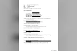 Epstein’e ilişkin 3,5 milyon sayfa belge, 180 bin fotoğraf ve 2 bin video yayınlandı