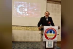 ER-VAK Başkanı Güzel; "19 Mayıs 1919, tarihi bir şahlanışın adıdır"