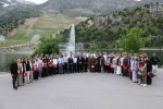 Erasmus+ projeleriyle Erzincan eğitimine 251 bin avroluk hibe desteği 