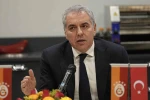 Eray Yazgan: "Metehan Baltacı’yı yalnız bıraktığımıza dair yanlış bir algı var"