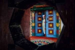 Erbaa’nın ödüllü fotoğrafları görücüye çıkıyor 