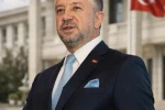 Ercan Sarıkaya’dan müjde: "KUMSmall’ın 420 milyon TL’lik borcu önümüzdeki ay bitiyor"