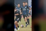 Erciyes 38 FK 17 gol attı