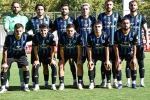 Erciyes 38 FK 5 puanda kaldı