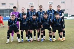 Erciyes 38 FK ligde sekizinci galibiyetini aldı
