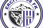 Erciyes 38 FK’da 9 oyuncunun cezası belli oldu