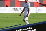 Erciyes 38 FK’dan transfer