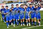 Erciyes 38 FK’nın 5 haftalık maç programı belli oldu