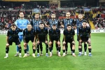 Erciyes 38 FK’ya ceza