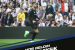 Erciyes 38 FSK’dan savunmaya takviye