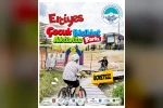 Erciyes’te doğa, spor, macera ve heyecan dolu bir yaz