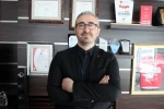 Erciyes’te sezon rekoru da kırıldı