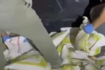 Erdek’te uyuşturucu operasyonu: 2 tutuklama
