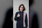 Erdem Koleji öğrencileri AMO Matematik Olimpiyatı’nda 59 madalya kazandı