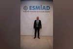 Erdem, otel yangınları ve toplu kullanım alanlarındaki yangın güvenliğine dikkat çekti