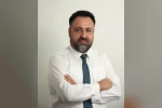 Erdemliler Hareketi Derneği Diyarbakır Temsilcisi Kaymaz: ’’Terörün bittiği yerde huzur büyür’’