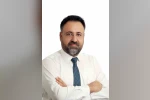 Erdemliler Hareketi Derneği Temcilcisi Kaymaz: "Kayıt dışı ile mücadele hedef büyüterek yürütülmeli"