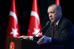 Erdoğan’dan Özel’e: "Kendisine tavsiyem, biz az söyledik, o çok anlasın"