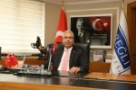 Ereğli Belediye Başkanı için soruşturma izni çıktı