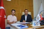 Erenler’de atık yağlar çöpe gitmeyecek