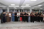 Erenler’de kadınlar için yeni merkez kapılarını açtı