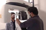 Ergani Ağız ve Diş Sağlığı Merkezi, gece vardiyası ile bölgeye hitap ediyor