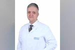 Ergenliğin çok erken başlaması gelecekteki boyu etkileyebilir