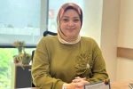 Ergenlik döneminde güvenli iletişim için 6 ipucu 