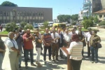 Erkek Eegemen meslekte denge değişti: Aydın basınında kadınlar çoğunluğu ele geçirdi