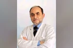 Erkeklerde fonksiyon kaybına karşı ESWT Yöntemi ile hücresel tedavi