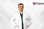 Erken doğum bir hastalık olarak değil, yönetilmesi gereken bir süreçtir