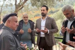 Erken seçim sorusuna Arınç’tan net yanıt
