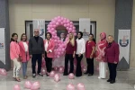 "Erken teşhis hayat kurtarır" mesajı Yenişehir’den yükseldi