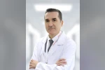 Erken teşhis kanser tedavisinde başarı şansını artırıyor