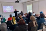 Erken teşhisle kansere karşı güçlü adım