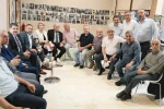 ERKON’un Erzurum günleri İstanbul’a kitap ve mizahla iz bıraktı