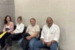 Erman Toroğlu beraat etti