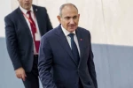 Ermenistan Başbakanı Paşinyan: "Türkiye-Azerbaycan arasında tır taşımacılığını sağlamaya hazırız"