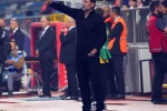 Erol Bulut: "Geçen hafta kulüp içerisinde olan biri bütün bilgileri Nuri Şahin’e aktarmış"