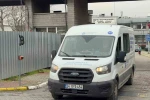 Erol Köse’nin cenazesi Adli Tıp Kurumu’ndan alındı
