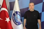 Ertan Zeybek: "Şehir destek verirse iki üç yılda eski günlere döneriz"