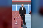 Ertuğrul Doğan: "Günü kurtarmaya değil, uzun vadede sürdürülebilir başarıya odaklandık"
