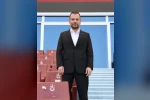 Ertuğrul Doğan: "Trabzonspor’un genlerinde her zaman büyük hedefler vardır"