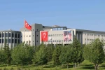 ERÜ, THE Awards Asia 2026’da Asya’nın en iyi 8 üniversitesi arasında finalde