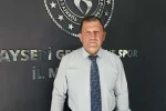ERVA Spor Okulları 16 bin öğrenciye ulaştı