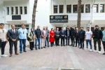 Erzincan Gazeteciler Cemiyeti’nden emek hırsızlığına sert tepki