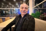 Erzincan Kemah’ta 4.0 büyüklüğünde deprem