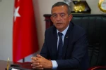 Erzincan TSO Başkanı Tanoğlu yeniden adaylığını açıkladı